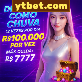 ytbet.com Rebate