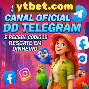 ytbet.com Fundo de Resgate de Perdas Semanais