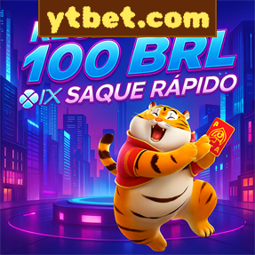 ytbet.com ConvidarCentro