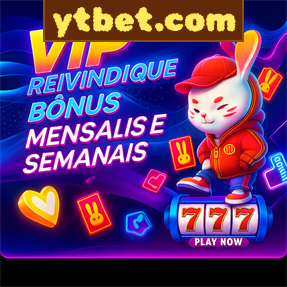 ytbet.com Mina Misteriosa
