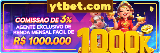 Comissão