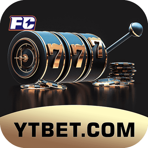ytbet.com Cassino Online