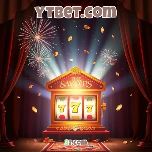 ytbet.com: O Suporte que Eleva sua Experiência de Jogo