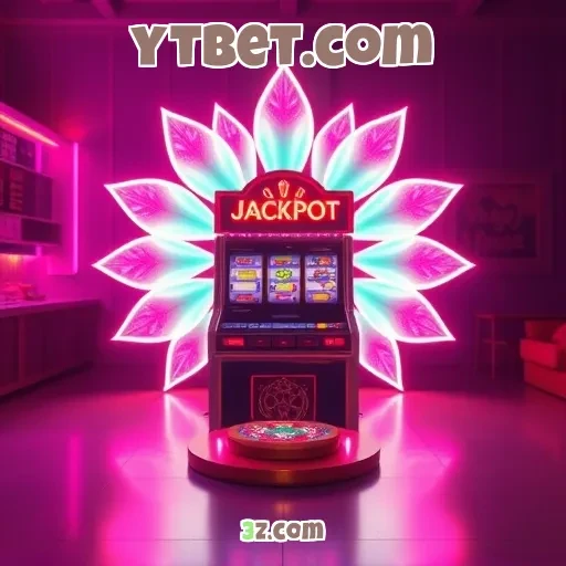 ytbet.com: Aumente Seu Jogo Com Nossa Seção de FAQ Necessária