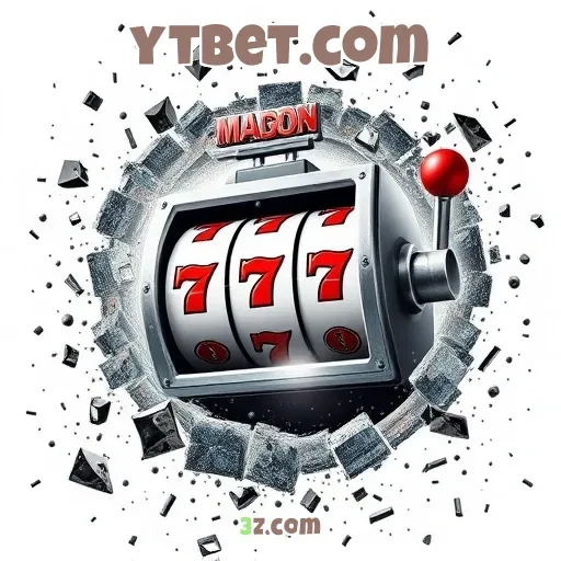 ytbet.com: Um Refúgio Seguro para Apostadores Online